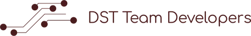 DST Team Developers